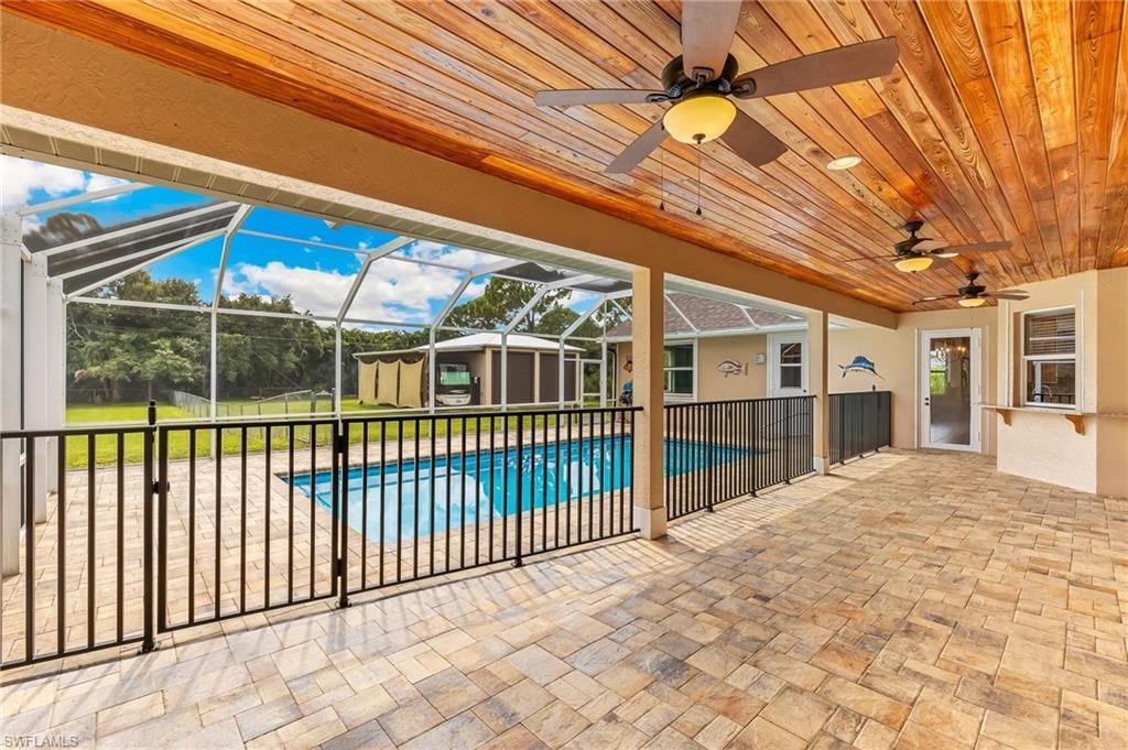9470 Coralee Ave, Estero, FL 33928 Photo