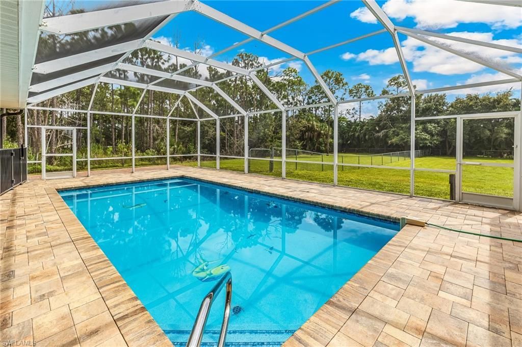 9470 Coralee Ave, Estero, FL 33928 Photo