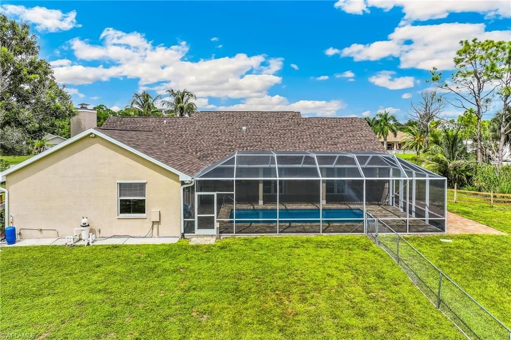 9470 Coralee Ave, Estero, FL 33928 Photo