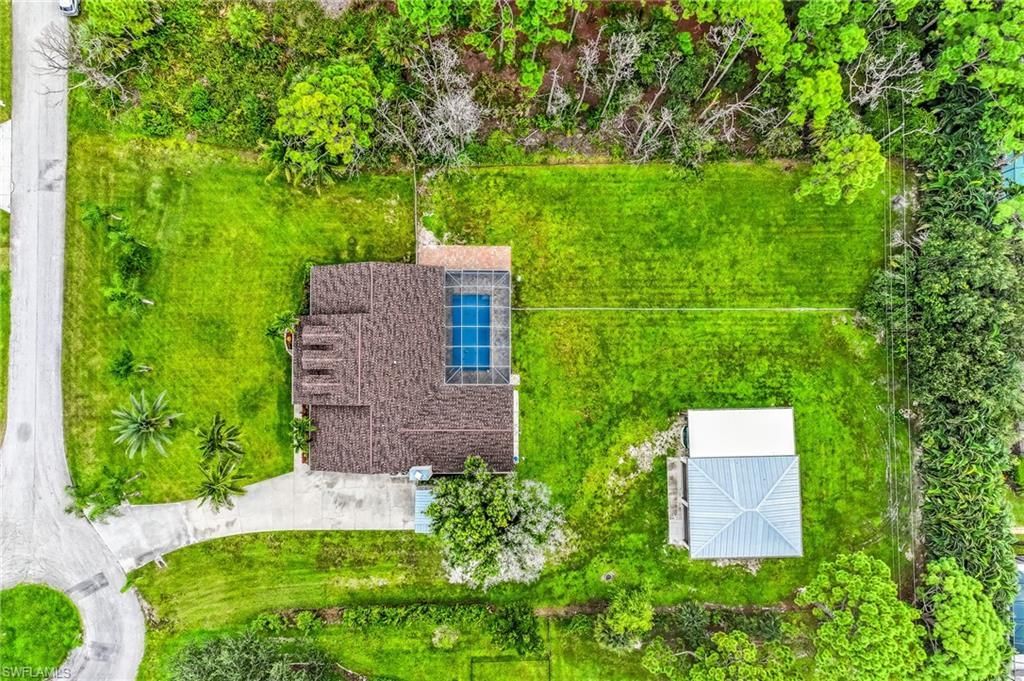 9470 Coralee Ave, Estero, FL 33928 Photo