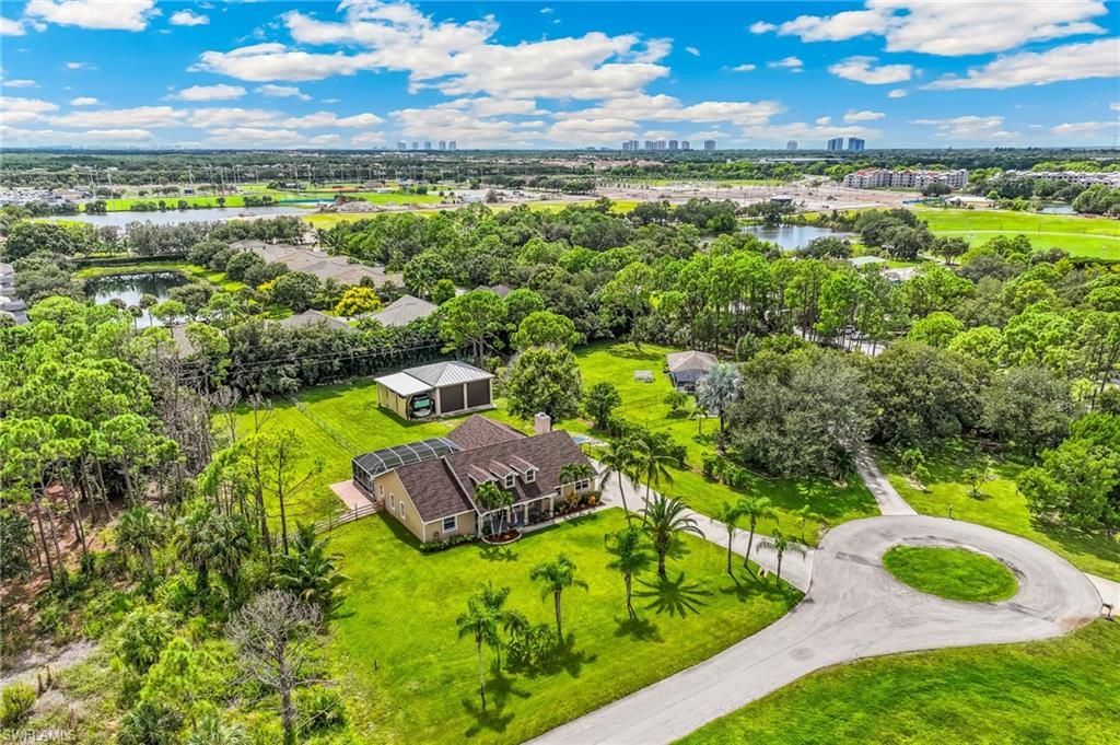 9470 Coralee Ave, Estero, FL 33928 Photo