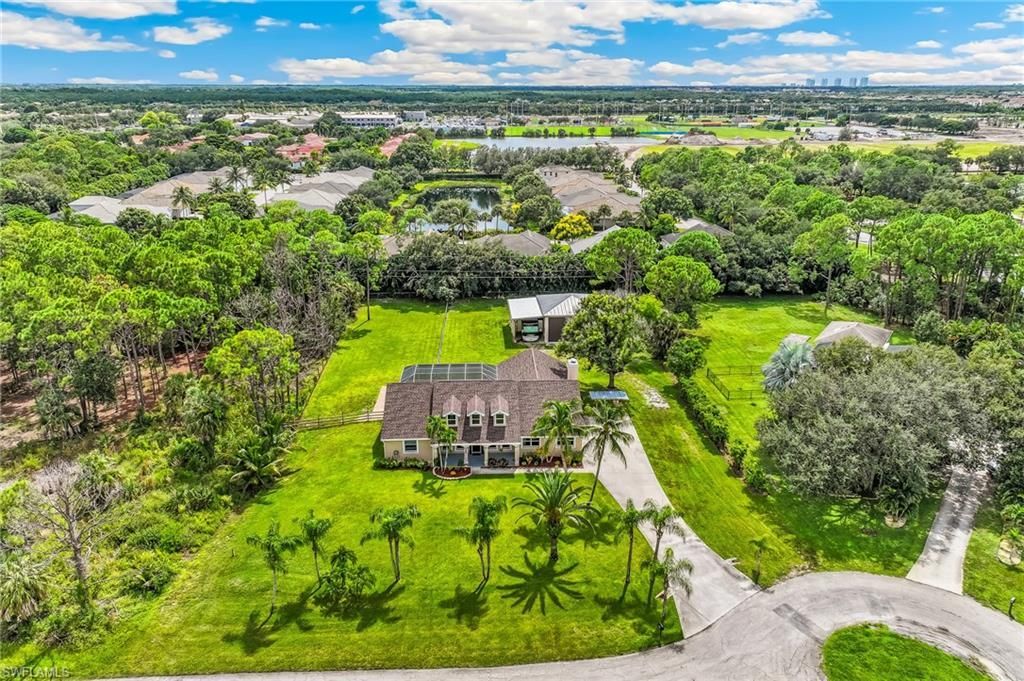 9470 Coralee Ave, Estero, FL 33928 Photo