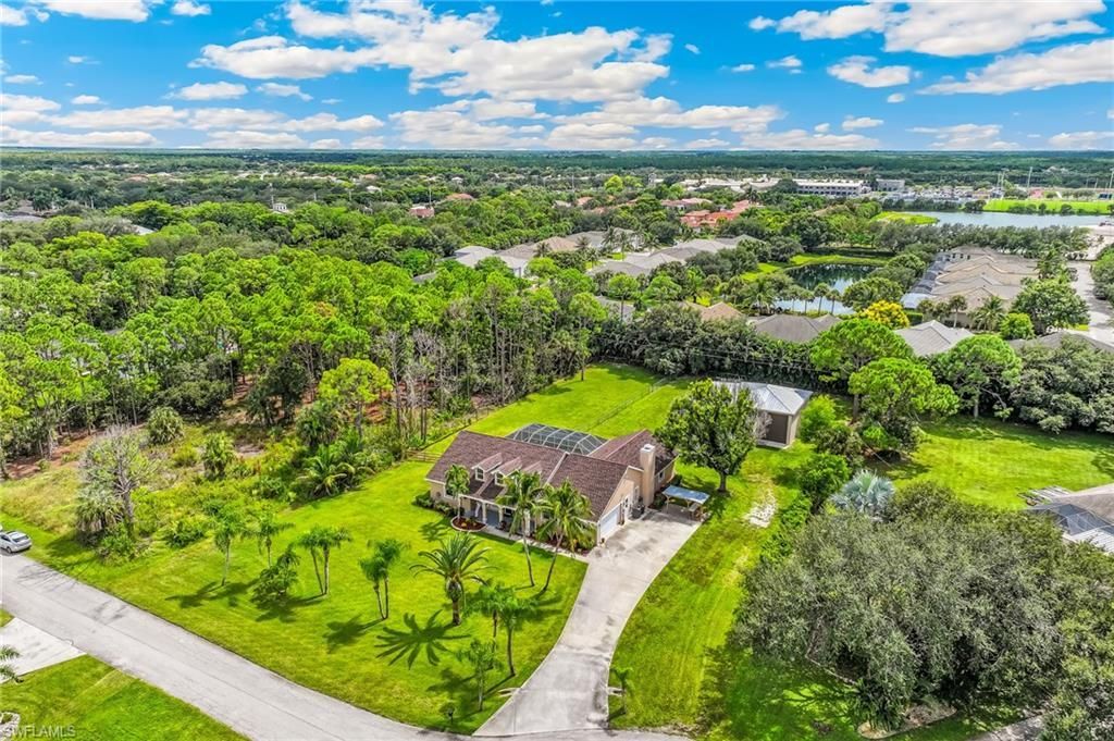 9470 Coralee Ave, Estero, FL 33928 Photo