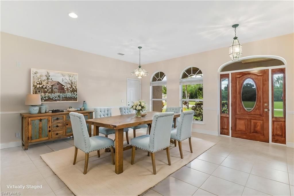 9470 Coralee Ave, Estero, FL 33928 Photo