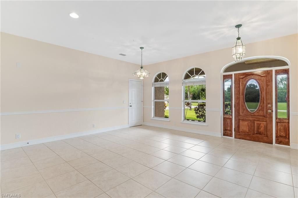 9470 Coralee Ave, Estero, FL 33928 Photo