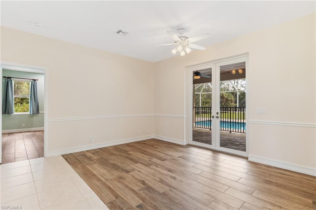 9470 Coralee Ave, Estero, FL 33928 Photo