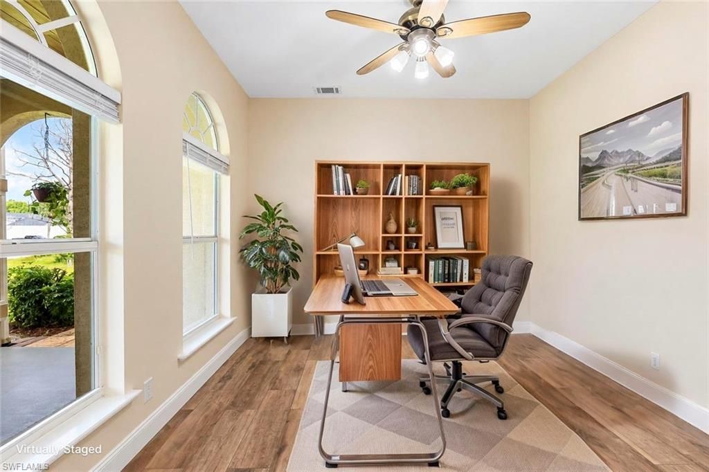 9470 Coralee Ave, Estero, FL 33928 Photo