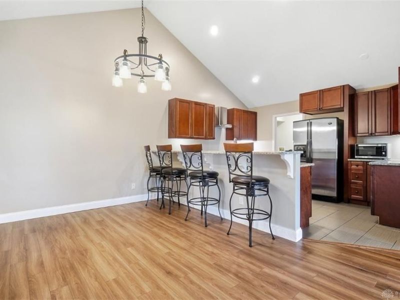 1500 Turnberry Village Drive, Centerville, OH 45458 Photo 12