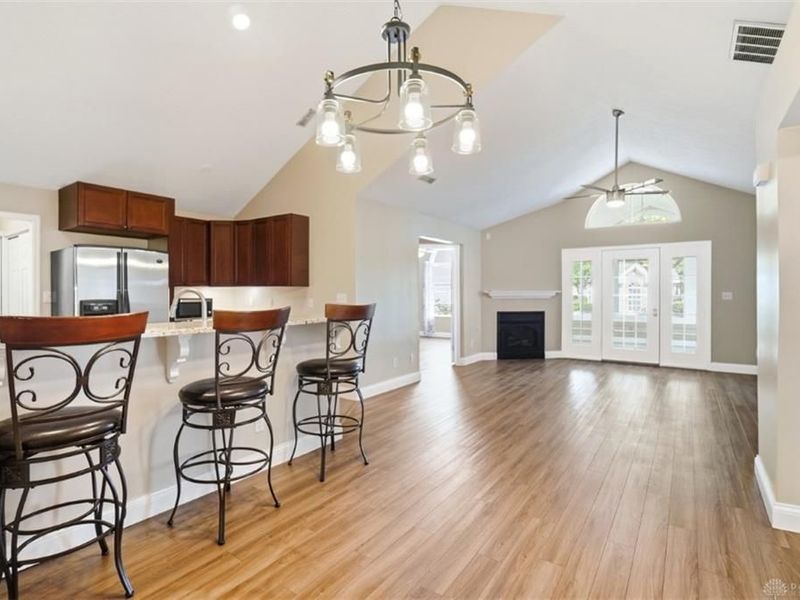 1500 Turnberry Village Drive, Centerville, OH 45458 Photo 14