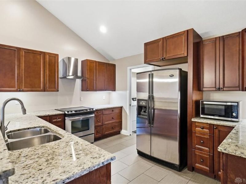 1500 Turnberry Village Drive, Centerville, OH 45458 Photo 15