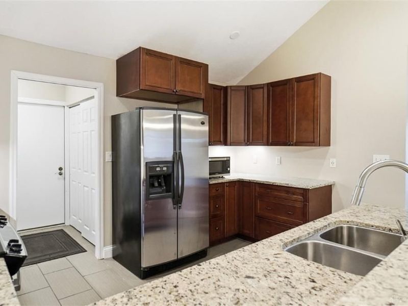 1500 Turnberry Village Drive, Centerville, OH 45458 Photo 16