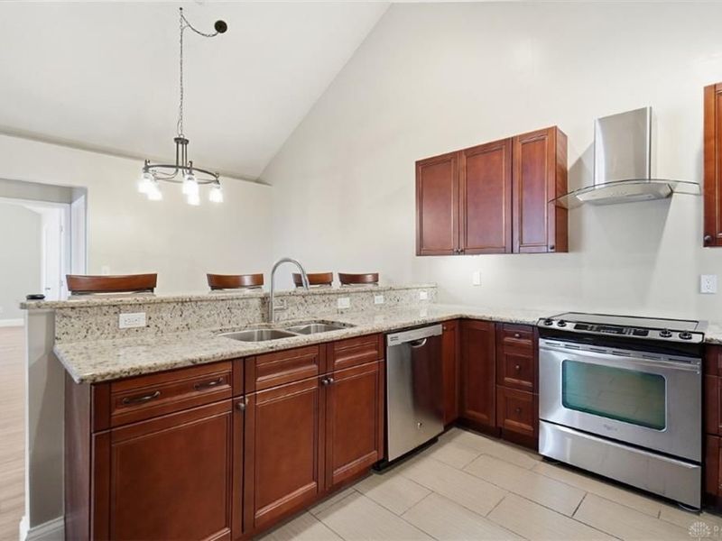 1500 Turnberry Village Drive, Centerville, OH 45458 Photo 17