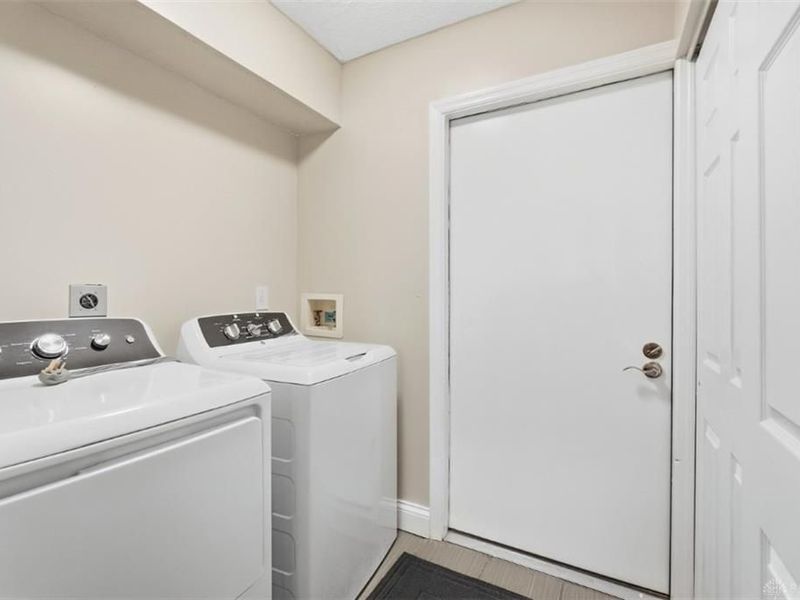1500 Turnberry Village Drive, Centerville, OH 45458 Photo 19
