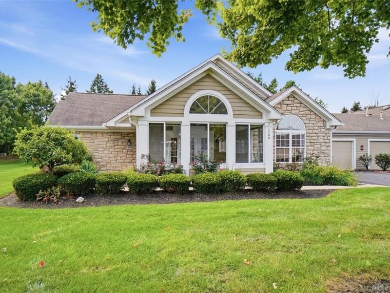 1500 Turnberry Village Drive, Centerville, OH 45458 Photo 2