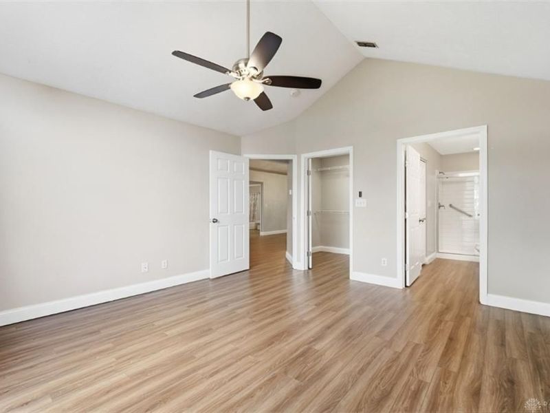 1500 Turnberry Village Drive, Centerville, OH 45458 Photo 23