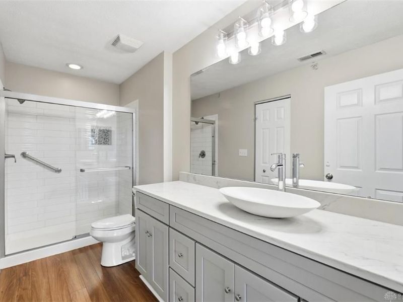 1500 Turnberry Village Drive, Centerville, OH 45458 Photo 24