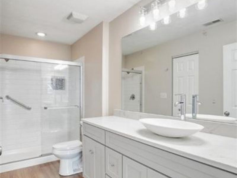 1500 Turnberry Village Drive, Centerville, OH 45458 Photo 25