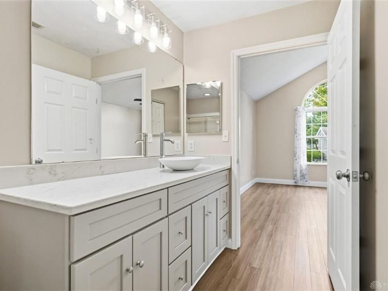 1500 Turnberry Village Drive, Centerville, OH 45458 Photo 26