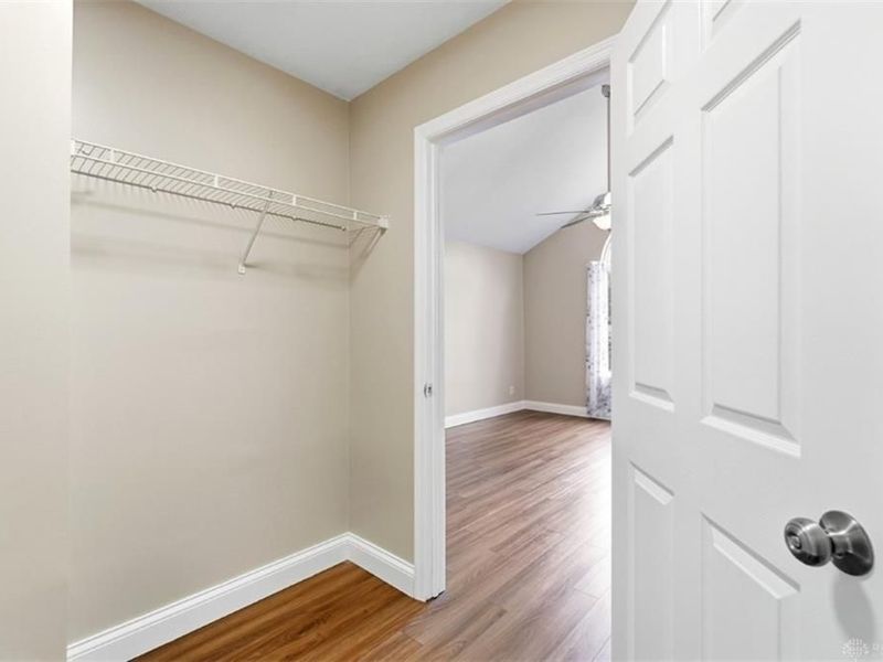 1500 Turnberry Village Drive, Centerville, OH 45458 Photo 28
