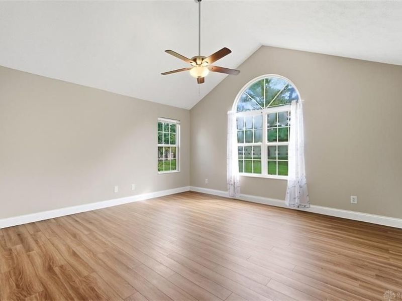 1500 Turnberry Village Drive, Centerville, OH 45458 Photo 29