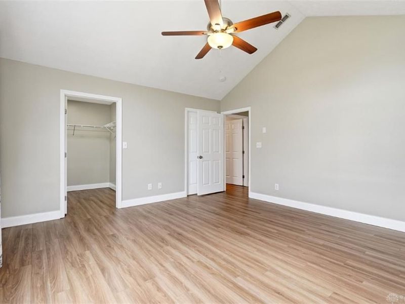 1500 Turnberry Village Drive, Centerville, OH 45458 Photo 30