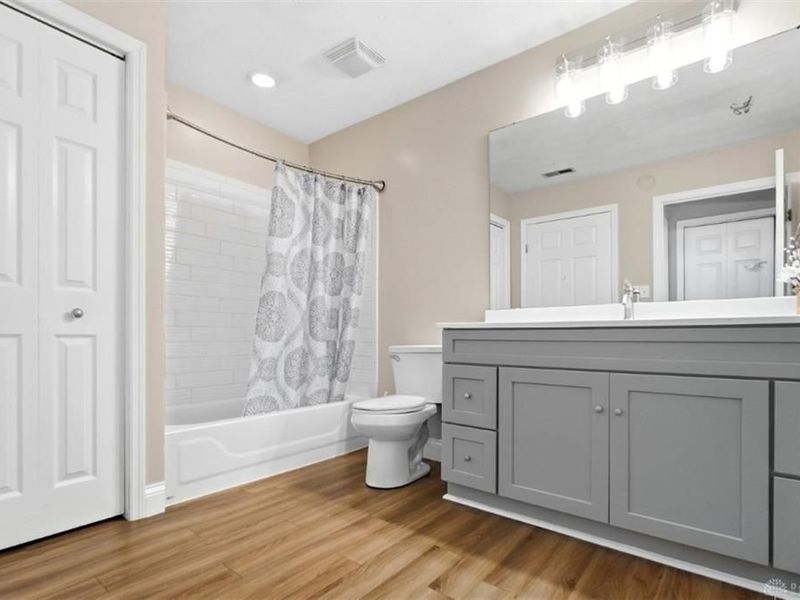 1500 Turnberry Village Drive, Centerville, OH 45458 Photo 33