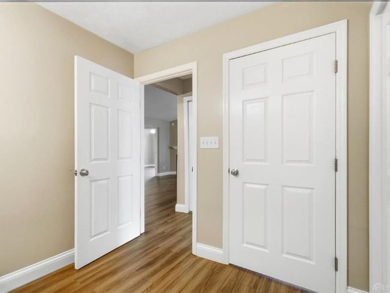 1500 Turnberry Village Drive, Centerville, OH 45458 Photo 35