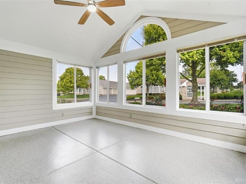 1500 Turnberry Village Drive, Centerville, OH 45458 Photo 37