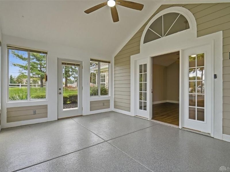 1500 Turnberry Village Drive, Centerville, OH 45458 Photo 38