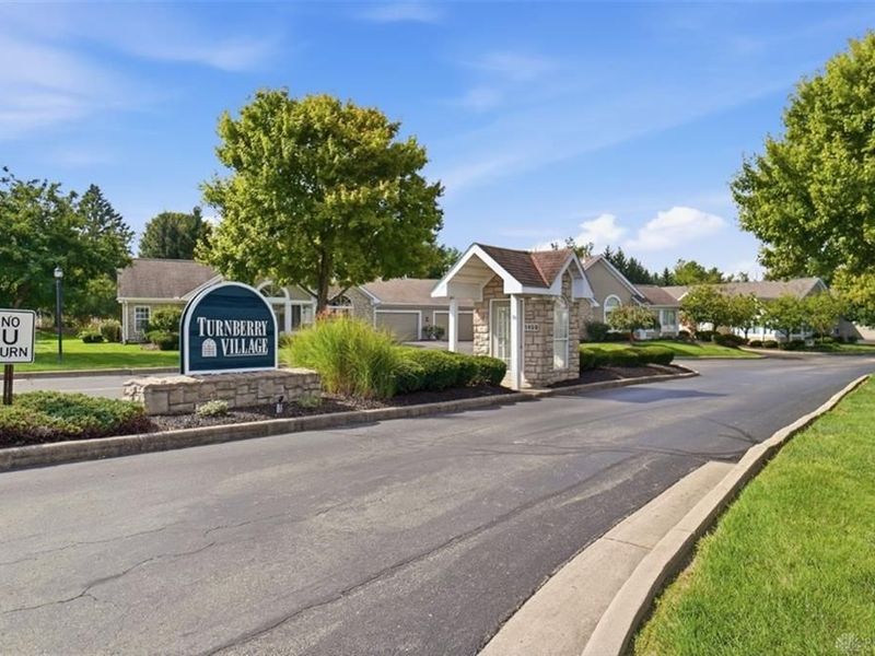 1500 Turnberry Village Drive, Centerville, OH 45458 Photo 39
