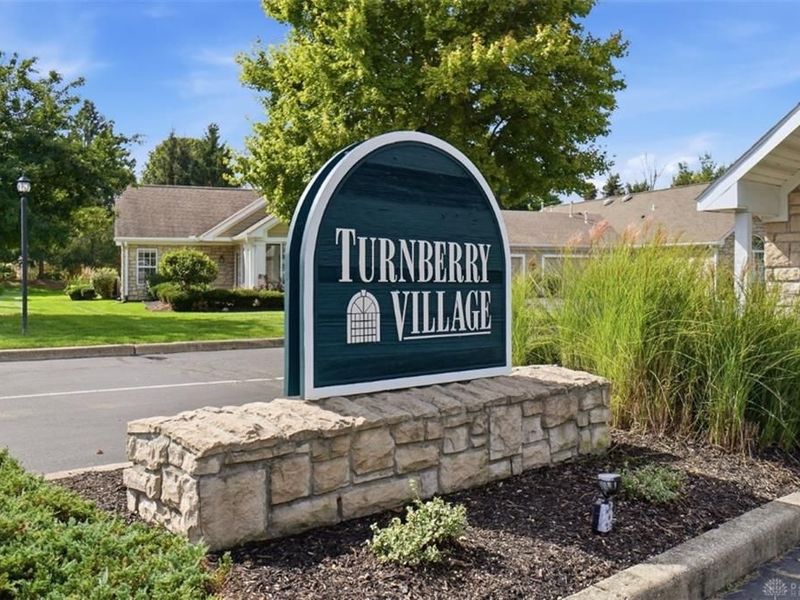 1500 Turnberry Village Drive, Centerville, OH 45458 Photo 40