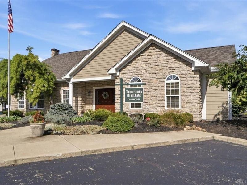 1500 Turnberry Village Drive, Centerville, OH 45458 Photo 41