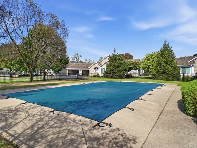 1500 Turnberry Village Drive, Centerville, OH 45458 Photo 42