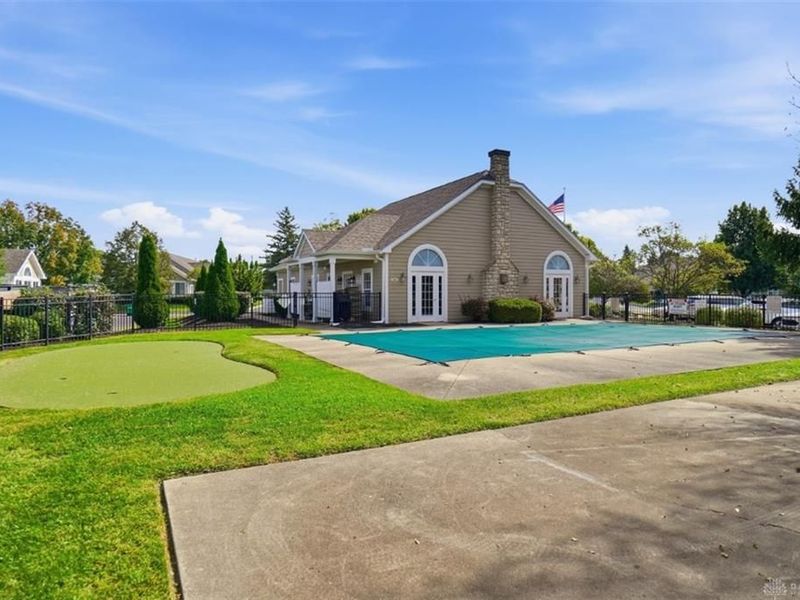 1500 Turnberry Village Drive, Centerville, OH 45458 Photo 43