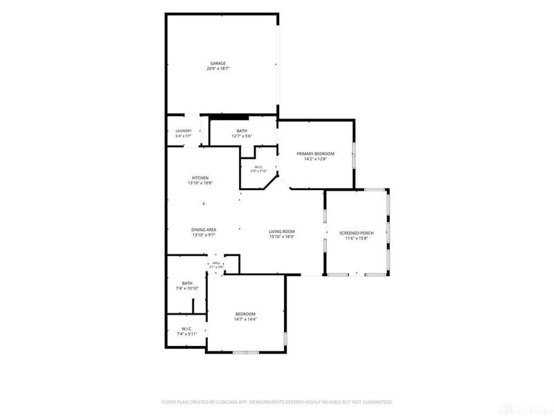 1500 Turnberry Village Drive, Centerville, OH 45458 Photo 44