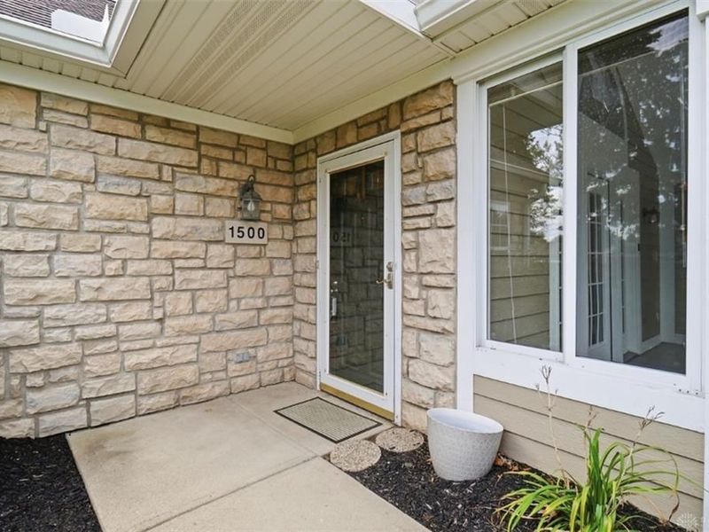 1500 Turnberry Village Drive, Centerville, OH 45458 Photo 5