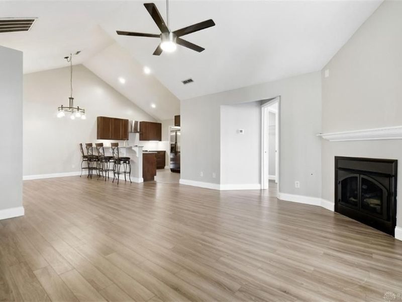1500 Turnberry Village Drive, Centerville, OH 45458 Photo 7