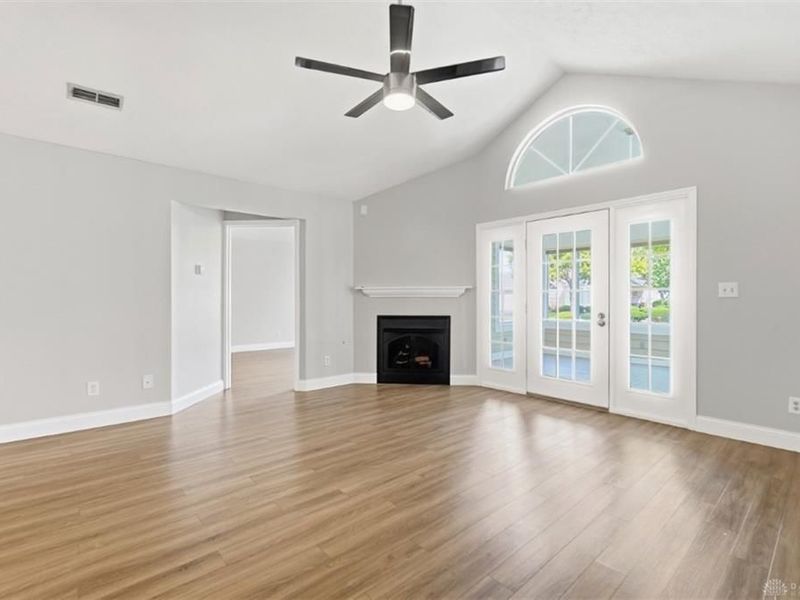 1500 Turnberry Village Drive, Centerville, OH 45458 Photo 8