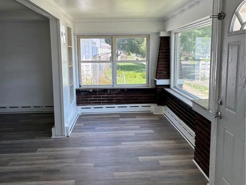 908 Washington Avenue, Piqua, OH 45356 Photo 5