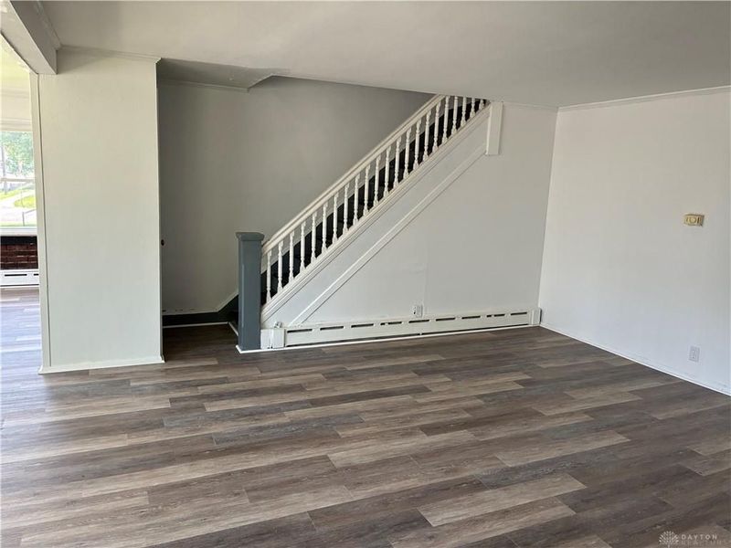 908 Washington Avenue, Piqua, OH 45356 Photo 7