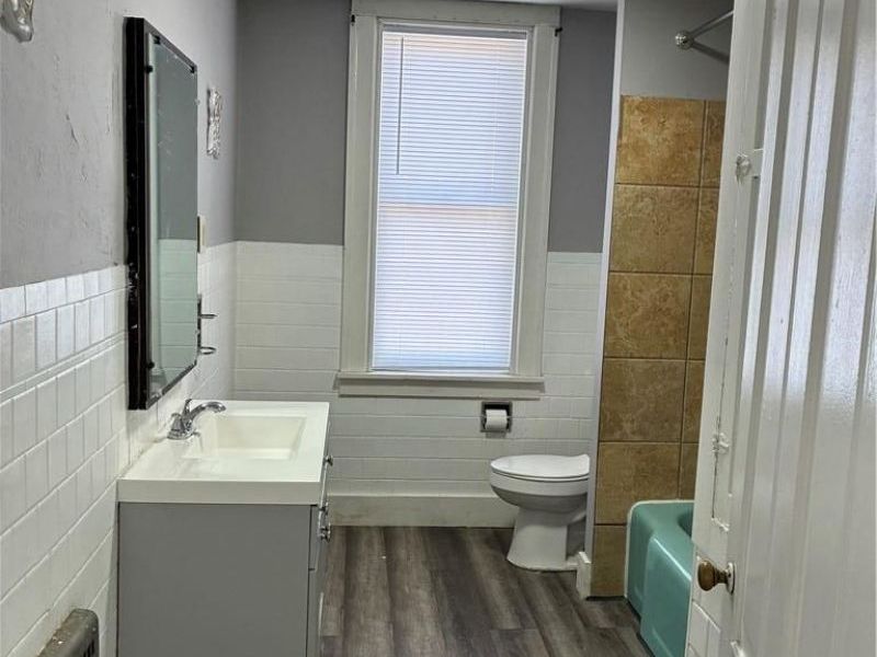 908 Washington Avenue, Piqua, OH 45356 Photo 9