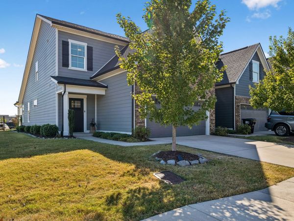 2605 Leawood Ct , Murfreesboro, TN 37128