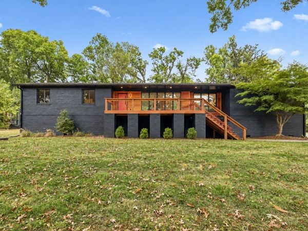 1900 Rosewood Valley Dr , Brentwood, TN 37027