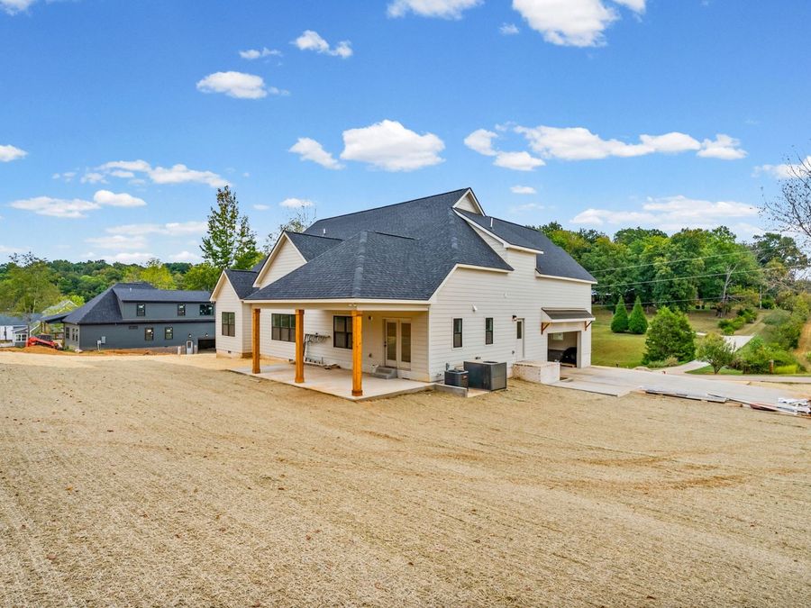 Property Image 43