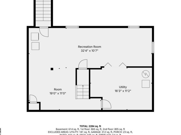 172 Oxford Drive, Cotuit, MA 02635