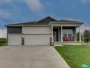12319 S 207th Street, Gretna, NE 68028