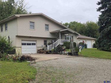 1148 5th Street, Pawnee City, NE 68420