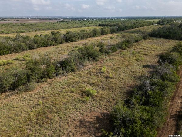 01 Concordia Lane, Cibolo, TX 78108