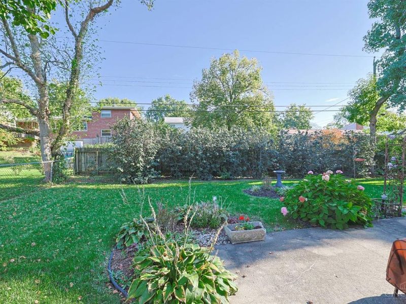 181 Ireland Avenue, Greenhills, OH 45218 Photo 39
