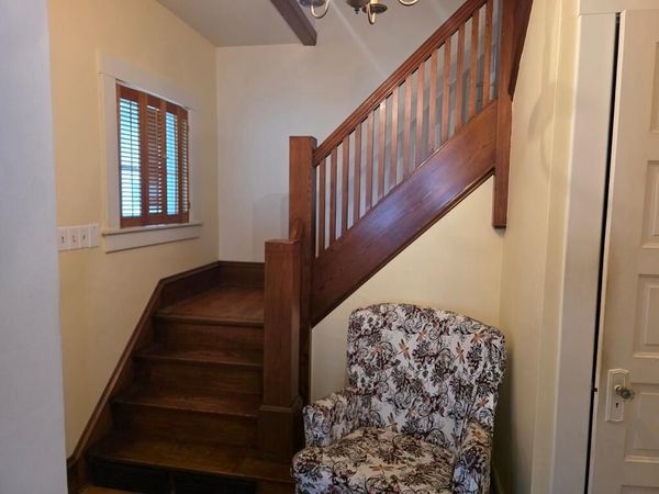 910 Dillingham AVENUE, Sheboygan, WI 53081